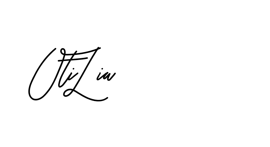 The best way (Beathy-JRlrj) to make a short signature is to pick only two or three words in your name. The name Ceard include a total of six letters. For converting this name. Ceard signature style 2 images and pictures png