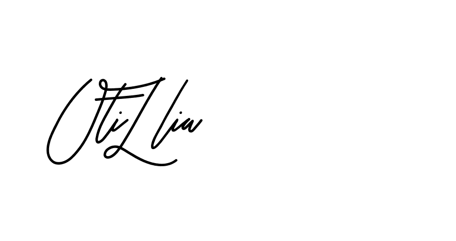 The best way (Beathy-JRlrj) to make a short signature is to pick only two or three words in your name. The name Ceard include a total of six letters. For converting this name. Ceard signature style 2 images and pictures png