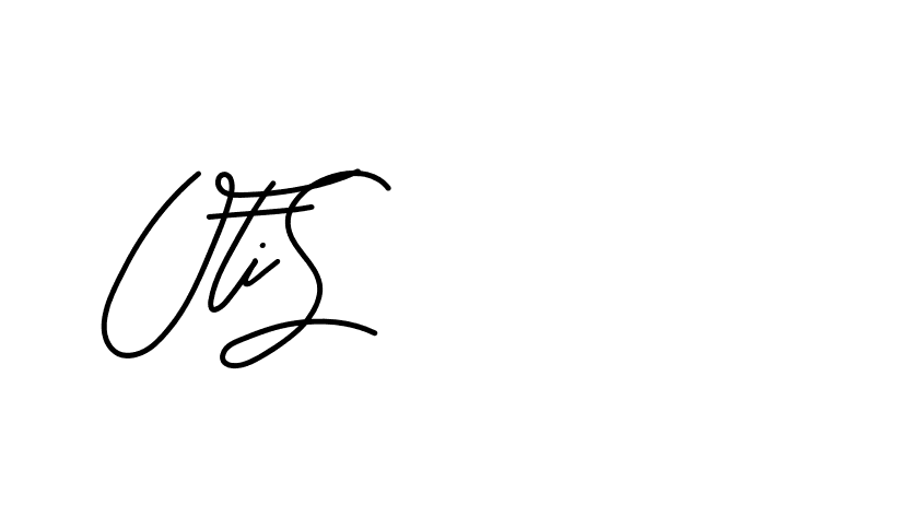 The best way (Beathy-JRlrj) to make a short signature is to pick only two or three words in your name. The name Ceard include a total of six letters. For converting this name. Ceard signature style 2 images and pictures png