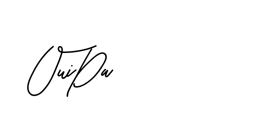 The best way (Beathy-JRlrj) to make a short signature is to pick only two or three words in your name. The name Ceard include a total of six letters. For converting this name. Ceard signature style 2 images and pictures png