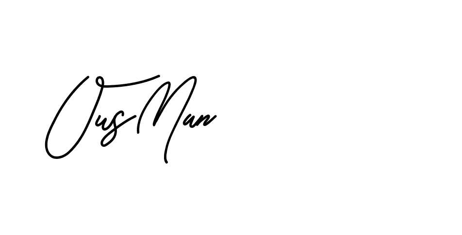 The best way (Beathy-JRlrj) to make a short signature is to pick only two or three words in your name. The name Ceard include a total of six letters. For converting this name. Ceard signature style 2 images and pictures png