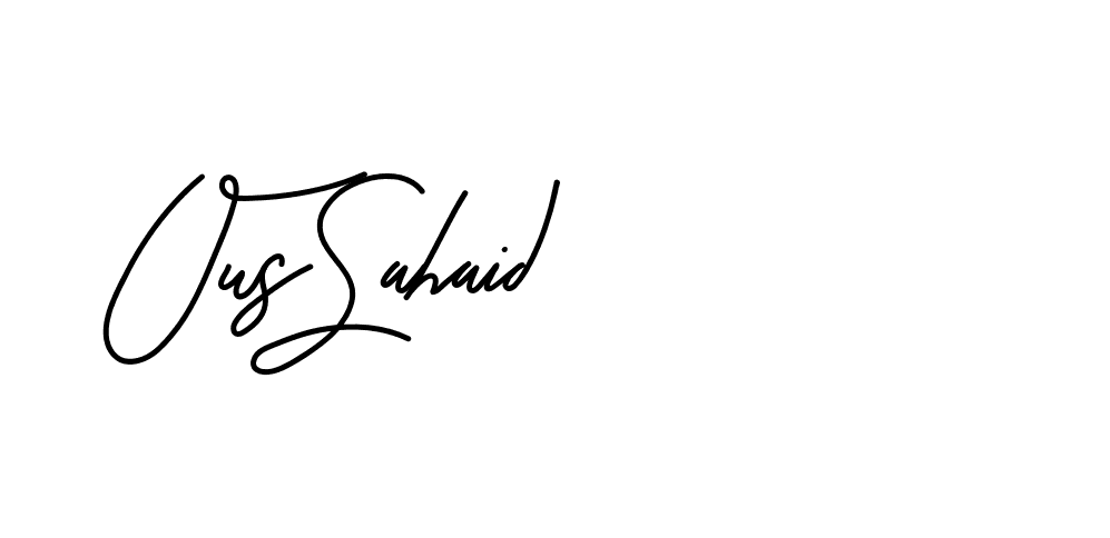 The best way (Beathy-JRlrj) to make a short signature is to pick only two or three words in your name. The name Ceard include a total of six letters. For converting this name. Ceard signature style 2 images and pictures png