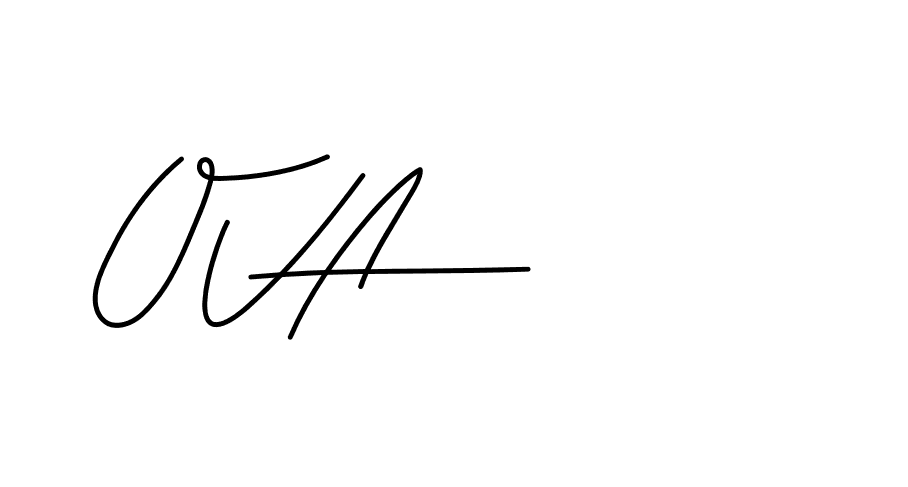 The best way (Beathy-JRlrj) to make a short signature is to pick only two or three words in your name. The name Ceard include a total of six letters. For converting this name. Ceard signature style 2 images and pictures png