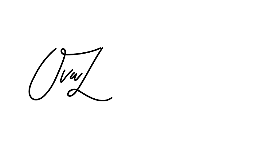 The best way (Beathy-JRlrj) to make a short signature is to pick only two or three words in your name. The name Ceard include a total of six letters. For converting this name. Ceard signature style 2 images and pictures png