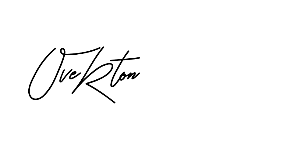 The best way (Beathy-JRlrj) to make a short signature is to pick only two or three words in your name. The name Ceard include a total of six letters. For converting this name. Ceard signature style 2 images and pictures png