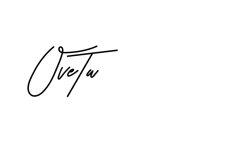 The best way (Beathy-JRlrj) to make a short signature is to pick only two or three words in your name. The name Ceard include a total of six letters. For converting this name. Ceard signature style 2 images and pictures png