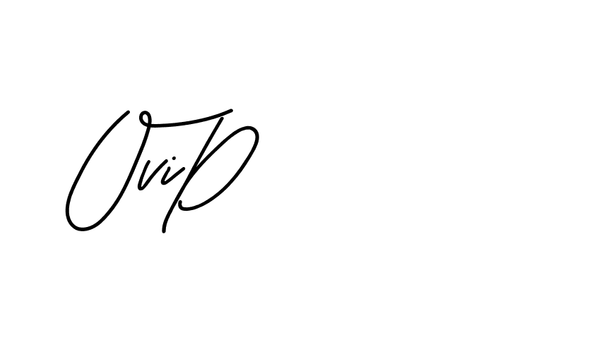 The best way (Beathy-JRlrj) to make a short signature is to pick only two or three words in your name. The name Ceard include a total of six letters. For converting this name. Ceard signature style 2 images and pictures png