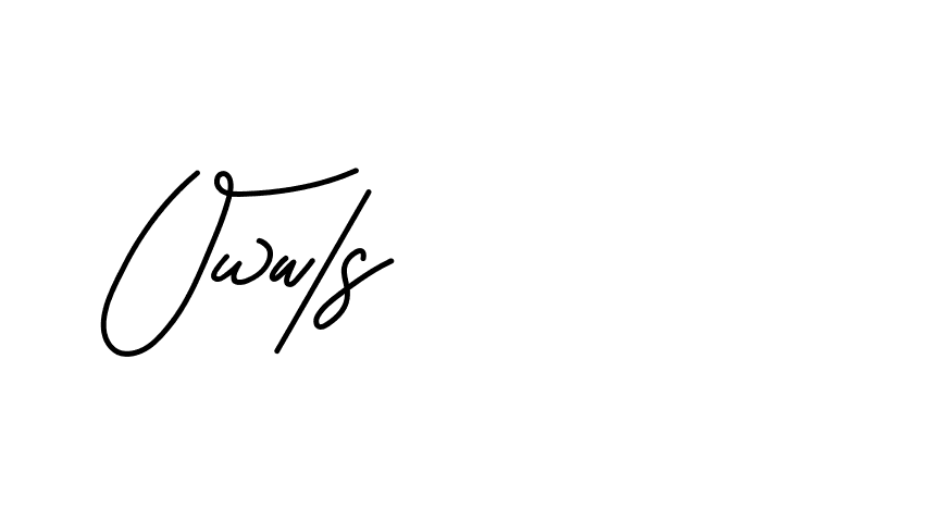 The best way (Beathy-JRlrj) to make a short signature is to pick only two or three words in your name. The name Ceard include a total of six letters. For converting this name. Ceard signature style 2 images and pictures png