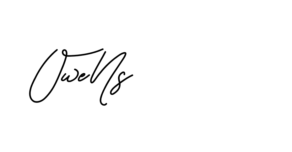 The best way (Beathy-JRlrj) to make a short signature is to pick only two or three words in your name. The name Ceard include a total of six letters. For converting this name. Ceard signature style 2 images and pictures png