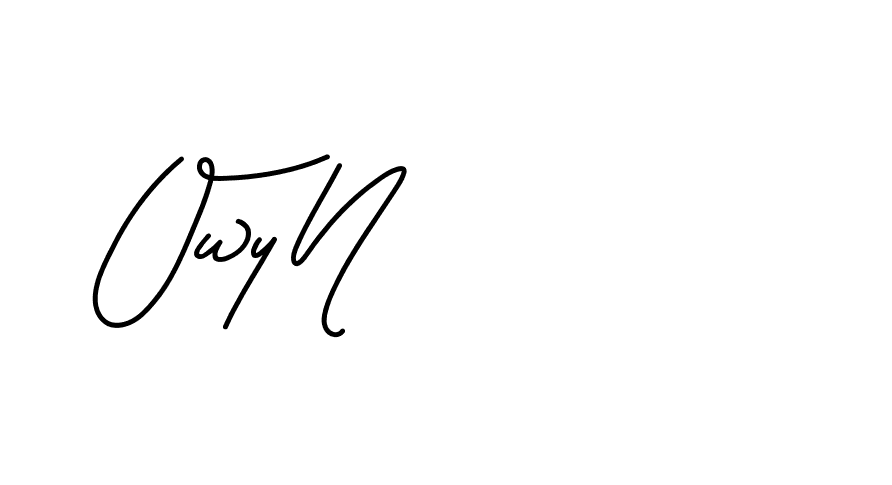 The best way (Beathy-JRlrj) to make a short signature is to pick only two or three words in your name. The name Ceard include a total of six letters. For converting this name. Ceard signature style 2 images and pictures png