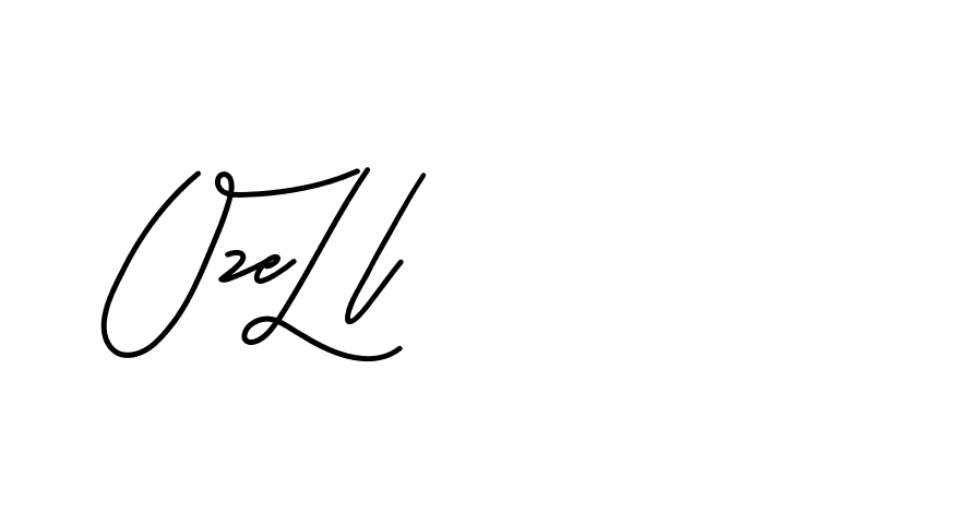 The best way (Beathy-JRlrj) to make a short signature is to pick only two or three words in your name. The name Ceard include a total of six letters. For converting this name. Ceard signature style 2 images and pictures png