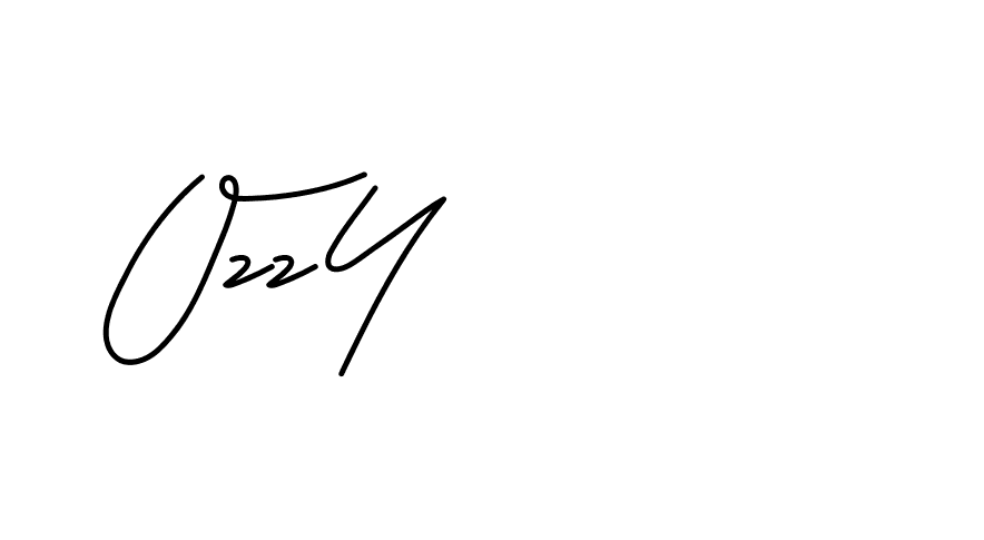 The best way (Beathy-JRlrj) to make a short signature is to pick only two or three words in your name. The name Ceard include a total of six letters. For converting this name. Ceard signature style 2 images and pictures png