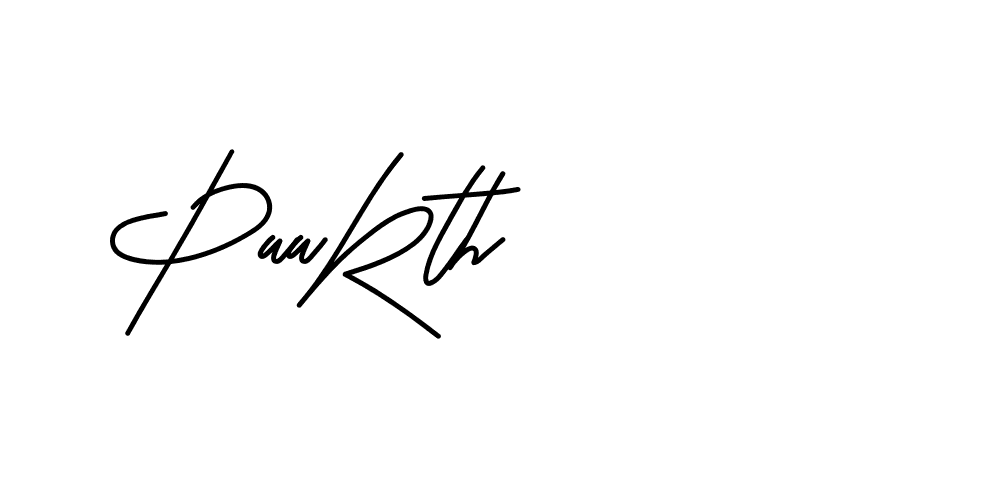 The best way (Beathy-JRlrj) to make a short signature is to pick only two or three words in your name. The name Ceard include a total of six letters. For converting this name. Ceard signature style 2 images and pictures png