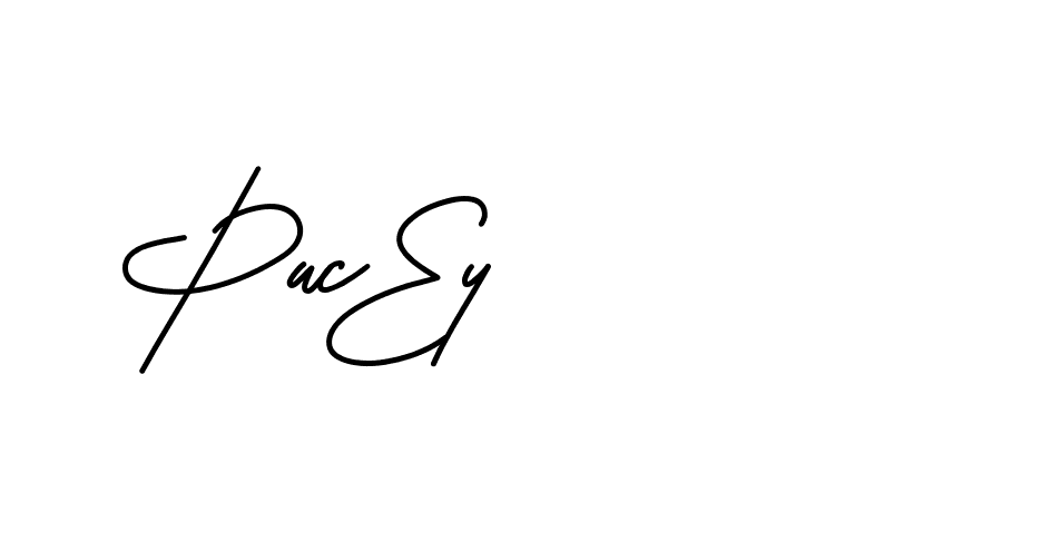 The best way (Beathy-JRlrj) to make a short signature is to pick only two or three words in your name. The name Ceard include a total of six letters. For converting this name. Ceard signature style 2 images and pictures png