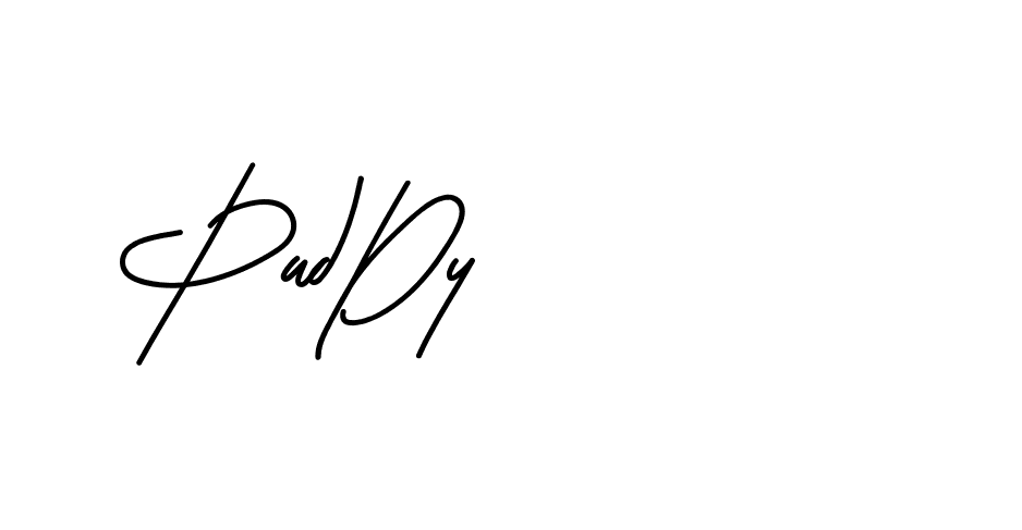 The best way (Beathy-JRlrj) to make a short signature is to pick only two or three words in your name. The name Ceard include a total of six letters. For converting this name. Ceard signature style 2 images and pictures png