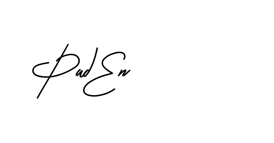 The best way (Beathy-JRlrj) to make a short signature is to pick only two or three words in your name. The name Ceard include a total of six letters. For converting this name. Ceard signature style 2 images and pictures png