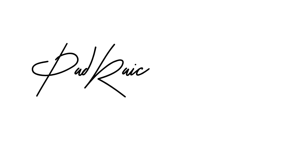 The best way (Beathy-JRlrj) to make a short signature is to pick only two or three words in your name. The name Ceard include a total of six letters. For converting this name. Ceard signature style 2 images and pictures png