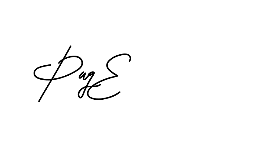 The best way (Beathy-JRlrj) to make a short signature is to pick only two or three words in your name. The name Ceard include a total of six letters. For converting this name. Ceard signature style 2 images and pictures png