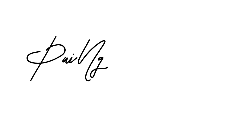 The best way (Beathy-JRlrj) to make a short signature is to pick only two or three words in your name. The name Ceard include a total of six letters. For converting this name. Ceard signature style 2 images and pictures png