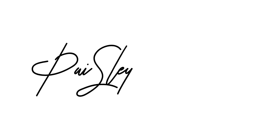 The best way (Beathy-JRlrj) to make a short signature is to pick only two or three words in your name. The name Ceard include a total of six letters. For converting this name. Ceard signature style 2 images and pictures png