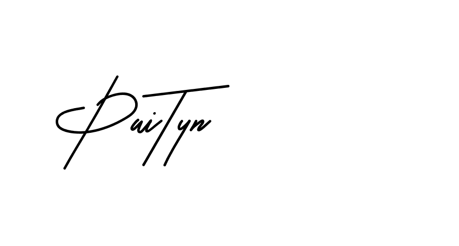 The best way (Beathy-JRlrj) to make a short signature is to pick only two or three words in your name. The name Ceard include a total of six letters. For converting this name. Ceard signature style 2 images and pictures png