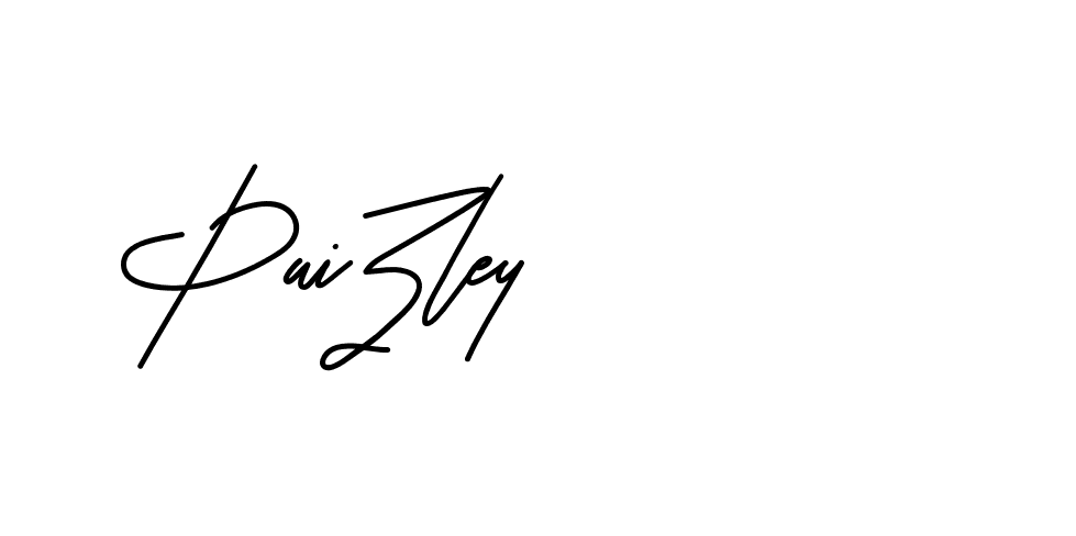 The best way (Beathy-JRlrj) to make a short signature is to pick only two or three words in your name. The name Ceard include a total of six letters. For converting this name. Ceard signature style 2 images and pictures png