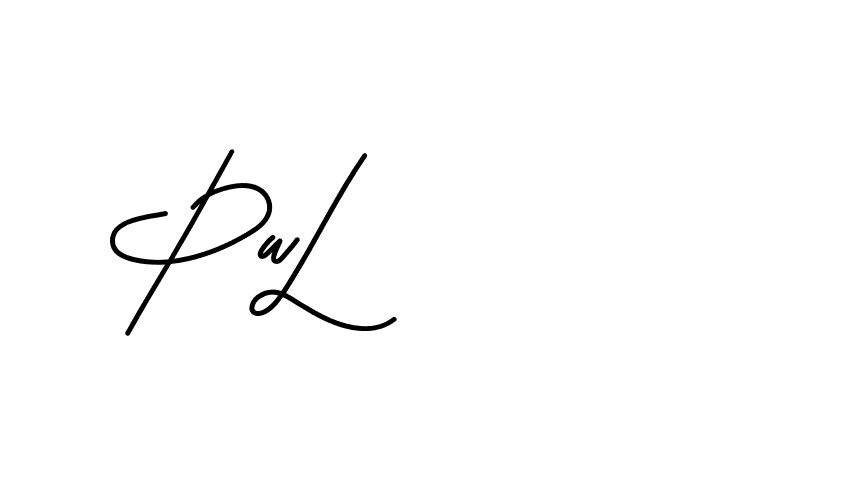 The best way (Beathy-JRlrj) to make a short signature is to pick only two or three words in your name. The name Ceard include a total of six letters. For converting this name. Ceard signature style 2 images and pictures png