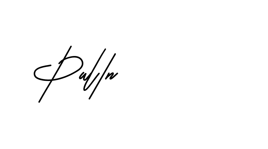 The best way (Beathy-JRlrj) to make a short signature is to pick only two or three words in your name. The name Ceard include a total of six letters. For converting this name. Ceard signature style 2 images and pictures png