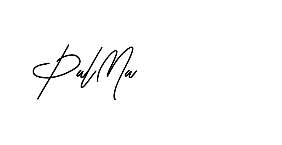 The best way (Beathy-JRlrj) to make a short signature is to pick only two or three words in your name. The name Ceard include a total of six letters. For converting this name. Ceard signature style 2 images and pictures png