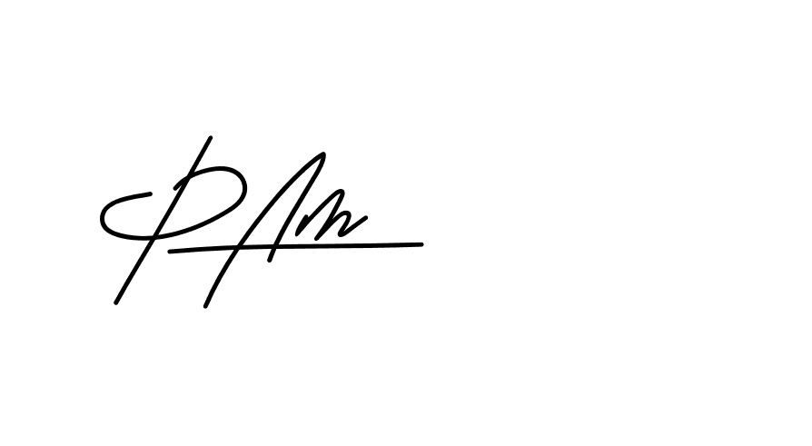 The best way (Beathy-JRlrj) to make a short signature is to pick only two or three words in your name. The name Ceard include a total of six letters. For converting this name. Ceard signature style 2 images and pictures png