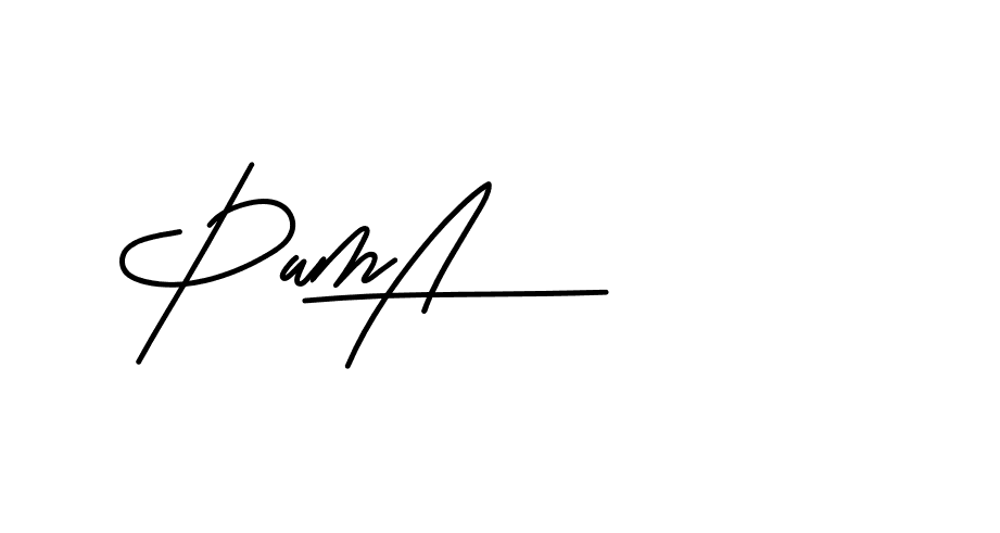 The best way (Beathy-JRlrj) to make a short signature is to pick only two or three words in your name. The name Ceard include a total of six letters. For converting this name. Ceard signature style 2 images and pictures png