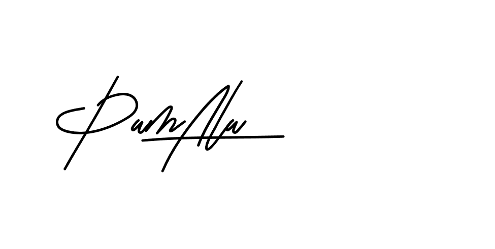 The best way (Beathy-JRlrj) to make a short signature is to pick only two or three words in your name. The name Ceard include a total of six letters. For converting this name. Ceard signature style 2 images and pictures png