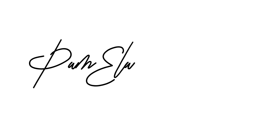 The best way (Beathy-JRlrj) to make a short signature is to pick only two or three words in your name. The name Ceard include a total of six letters. For converting this name. Ceard signature style 2 images and pictures png