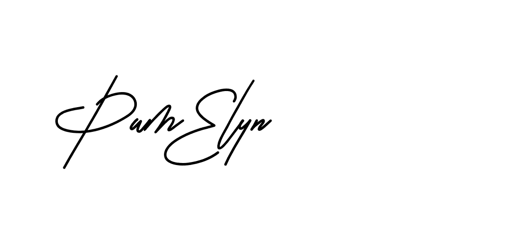 The best way (Beathy-JRlrj) to make a short signature is to pick only two or three words in your name. The name Ceard include a total of six letters. For converting this name. Ceard signature style 2 images and pictures png