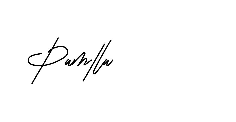 The best way (Beathy-JRlrj) to make a short signature is to pick only two or three words in your name. The name Ceard include a total of six letters. For converting this name. Ceard signature style 2 images and pictures png