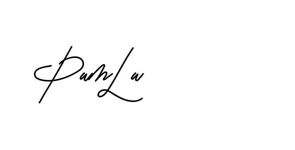 The best way (Beathy-JRlrj) to make a short signature is to pick only two or three words in your name. The name Ceard include a total of six letters. For converting this name. Ceard signature style 2 images and pictures png