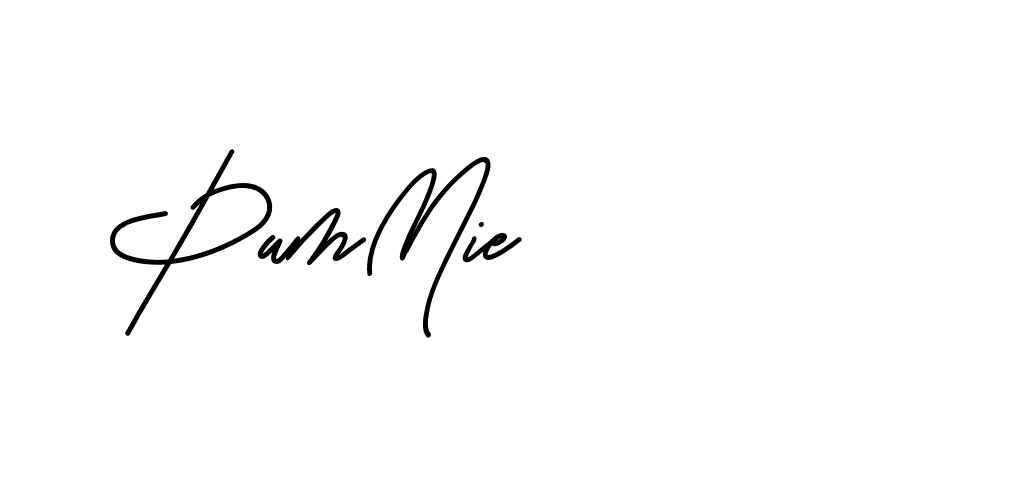 The best way (Beathy-JRlrj) to make a short signature is to pick only two or three words in your name. The name Ceard include a total of six letters. For converting this name. Ceard signature style 2 images and pictures png