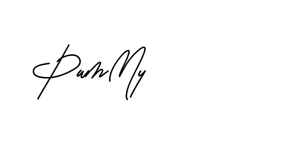 The best way (Beathy-JRlrj) to make a short signature is to pick only two or three words in your name. The name Ceard include a total of six letters. For converting this name. Ceard signature style 2 images and pictures png