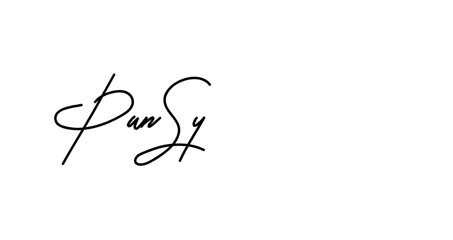 The best way (Beathy-JRlrj) to make a short signature is to pick only two or three words in your name. The name Ceard include a total of six letters. For converting this name. Ceard signature style 2 images and pictures png