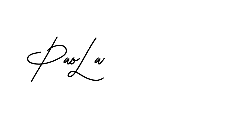 The best way (Beathy-JRlrj) to make a short signature is to pick only two or three words in your name. The name Ceard include a total of six letters. For converting this name. Ceard signature style 2 images and pictures png