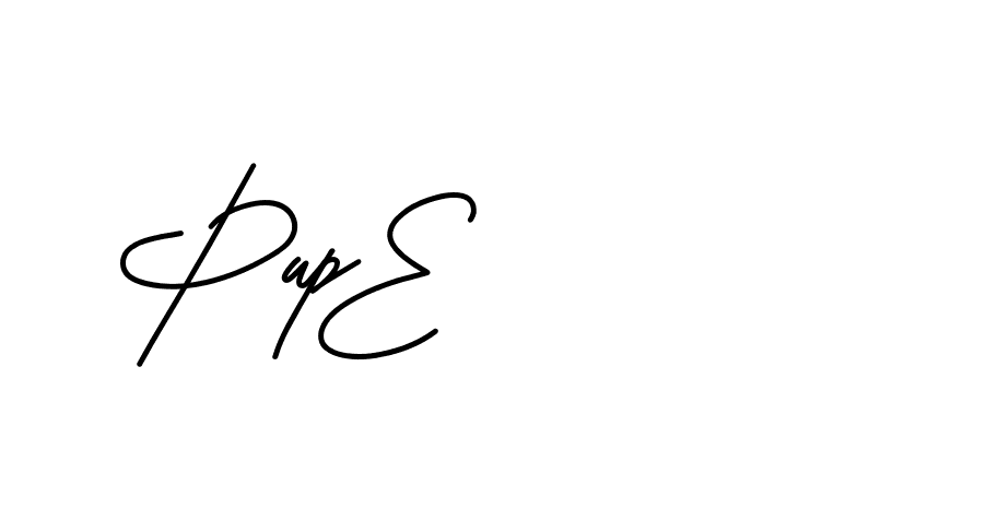 The best way (Beathy-JRlrj) to make a short signature is to pick only two or three words in your name. The name Ceard include a total of six letters. For converting this name. Ceard signature style 2 images and pictures png