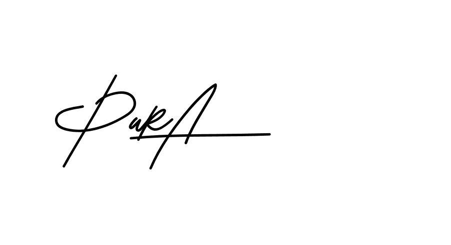 The best way (Beathy-JRlrj) to make a short signature is to pick only two or three words in your name. The name Ceard include a total of six letters. For converting this name. Ceard signature style 2 images and pictures png