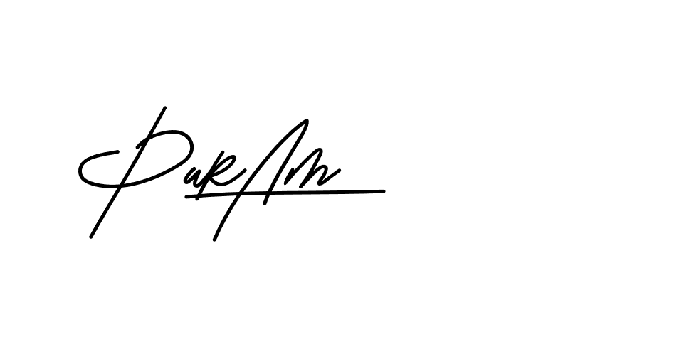 The best way (Beathy-JRlrj) to make a short signature is to pick only two or three words in your name. The name Ceard include a total of six letters. For converting this name. Ceard signature style 2 images and pictures png