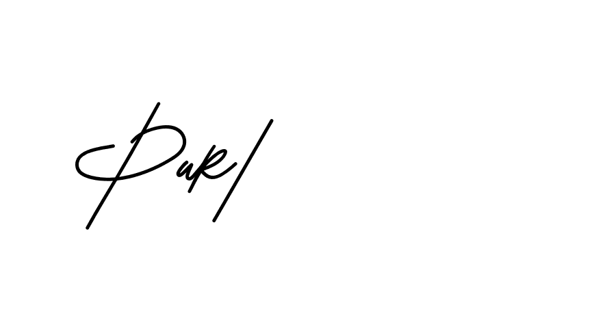 The best way (Beathy-JRlrj) to make a short signature is to pick only two or three words in your name. The name Ceard include a total of six letters. For converting this name. Ceard signature style 2 images and pictures png