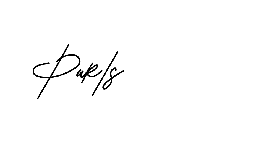 The best way (Beathy-JRlrj) to make a short signature is to pick only two or three words in your name. The name Ceard include a total of six letters. For converting this name. Ceard signature style 2 images and pictures png