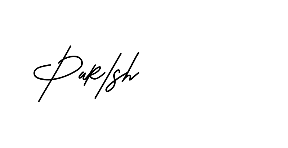 The best way (Beathy-JRlrj) to make a short signature is to pick only two or three words in your name. The name Ceard include a total of six letters. For converting this name. Ceard signature style 2 images and pictures png