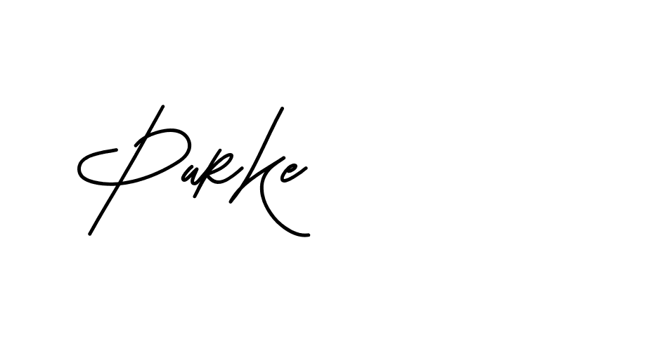 The best way (Beathy-JRlrj) to make a short signature is to pick only two or three words in your name. The name Ceard include a total of six letters. For converting this name. Ceard signature style 2 images and pictures png