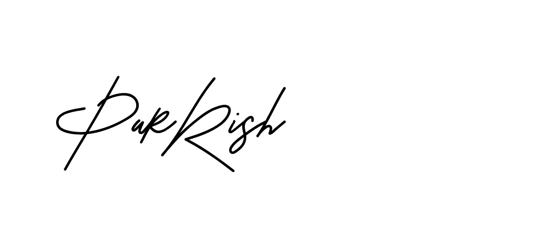 The best way (Beathy-JRlrj) to make a short signature is to pick only two or three words in your name. The name Ceard include a total of six letters. For converting this name. Ceard signature style 2 images and pictures png