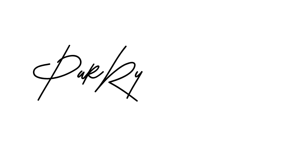 The best way (Beathy-JRlrj) to make a short signature is to pick only two or three words in your name. The name Ceard include a total of six letters. For converting this name. Ceard signature style 2 images and pictures png