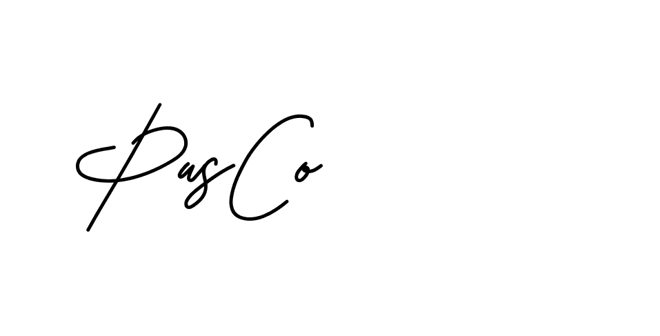 The best way (Beathy-JRlrj) to make a short signature is to pick only two or three words in your name. The name Ceard include a total of six letters. For converting this name. Ceard signature style 2 images and pictures png